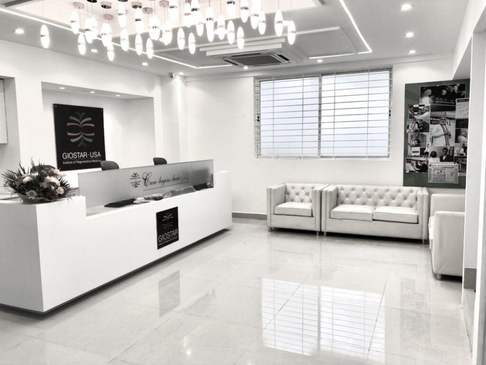 Slider image (3) GIOSTAR Hospital Bengaluru